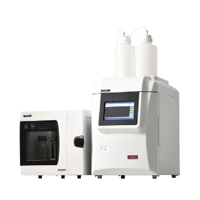 IC6200離子色譜儀(多功能型)